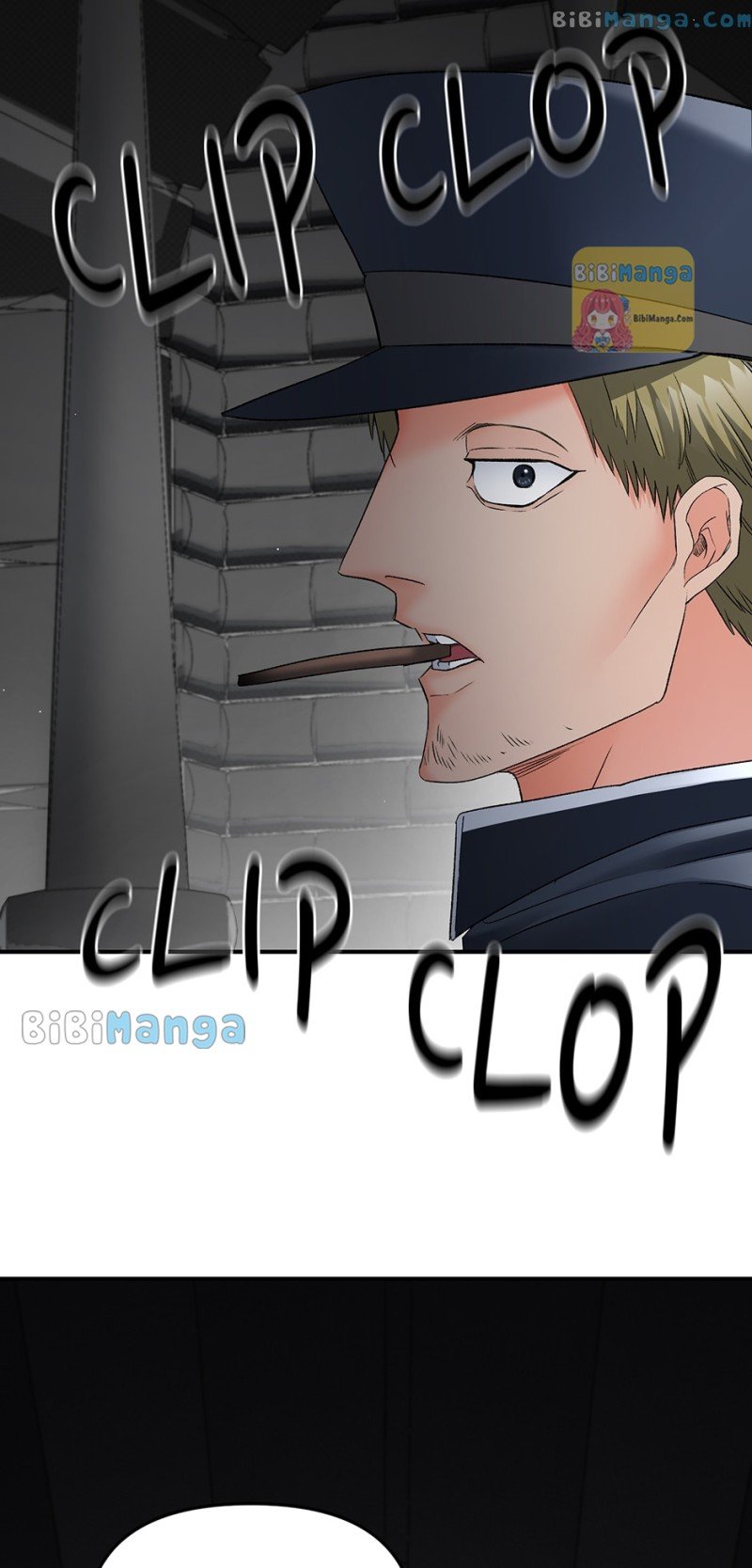 Read Ebony Manga Online