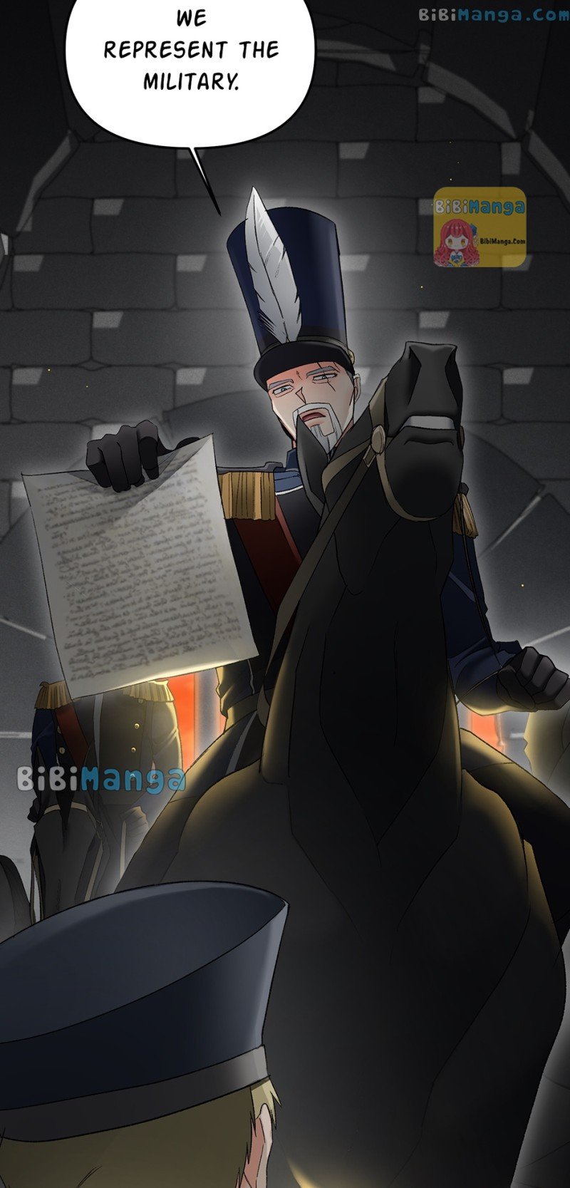 Read Ebony Manga Online
