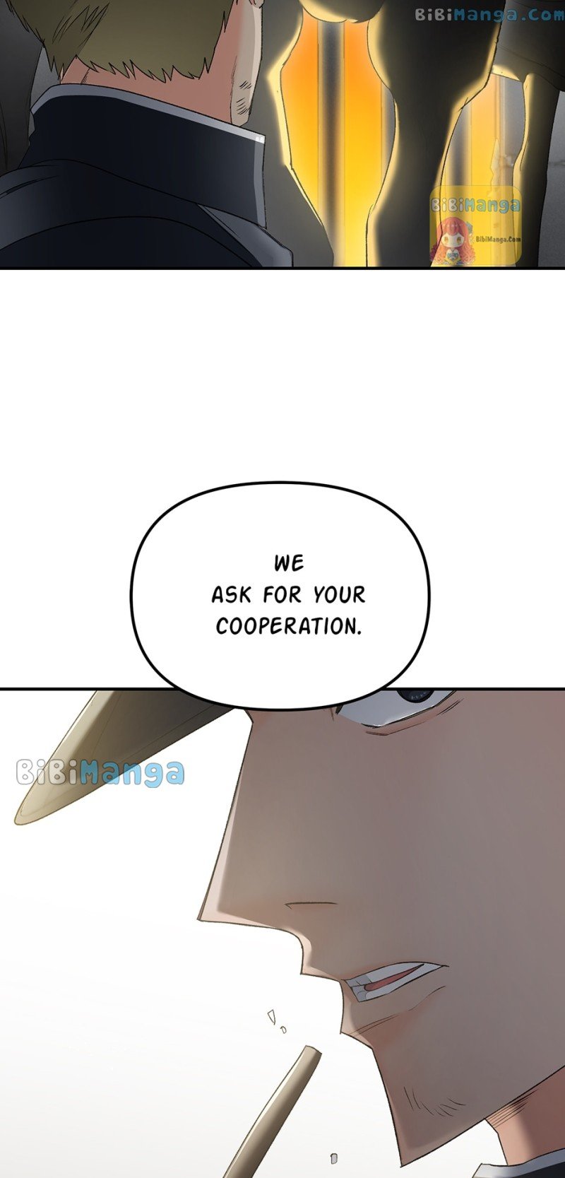 Read Ebony Manga Online