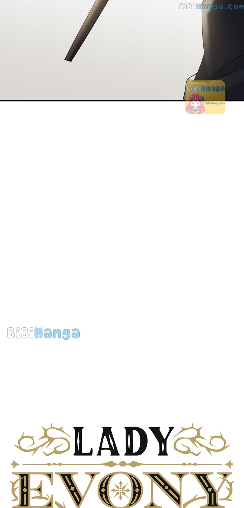 Read Ebony Manga Online