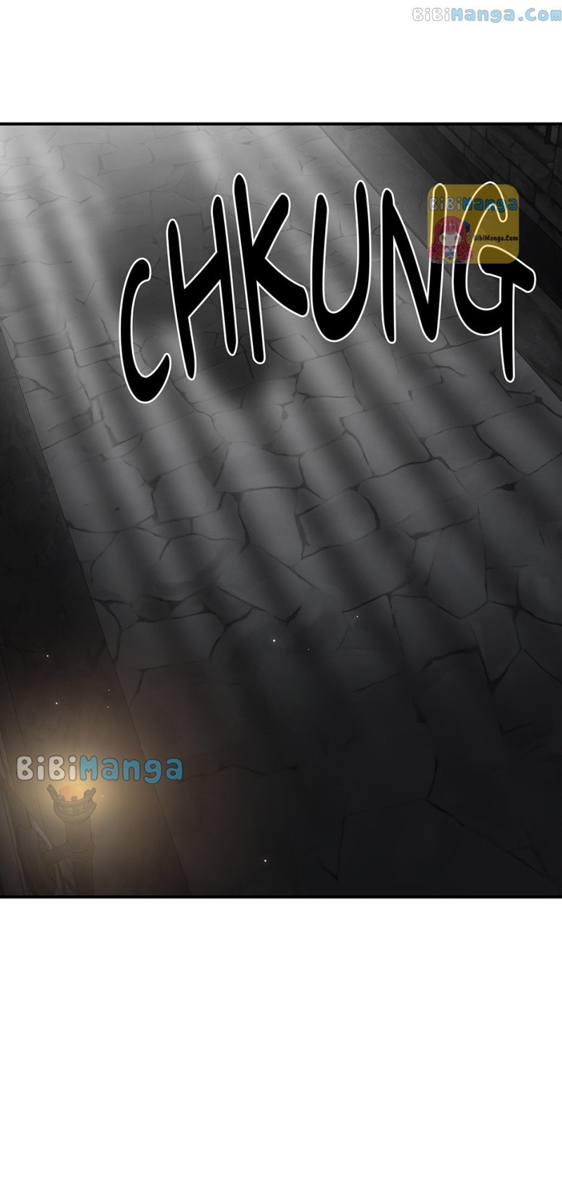 Read Ebony Manga Online