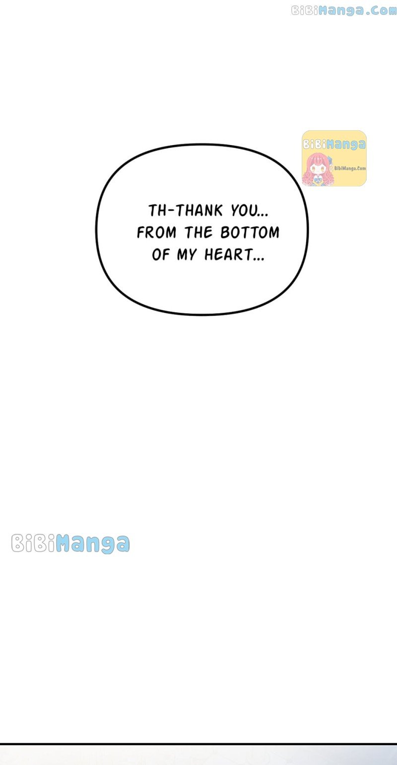 Read Ebony Manga Online