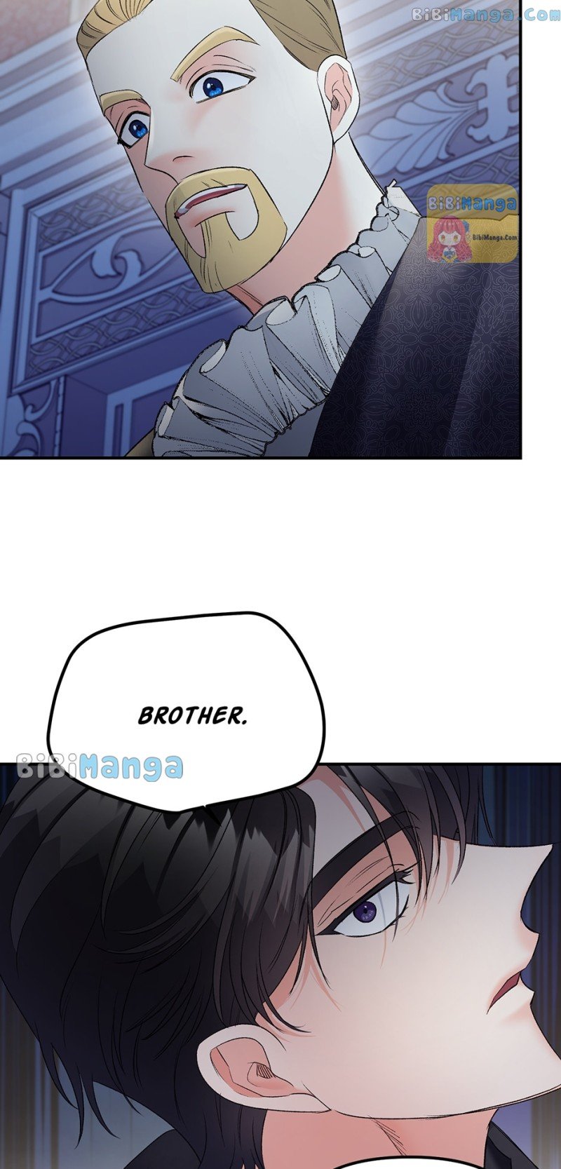 Read Ebony Manga Online