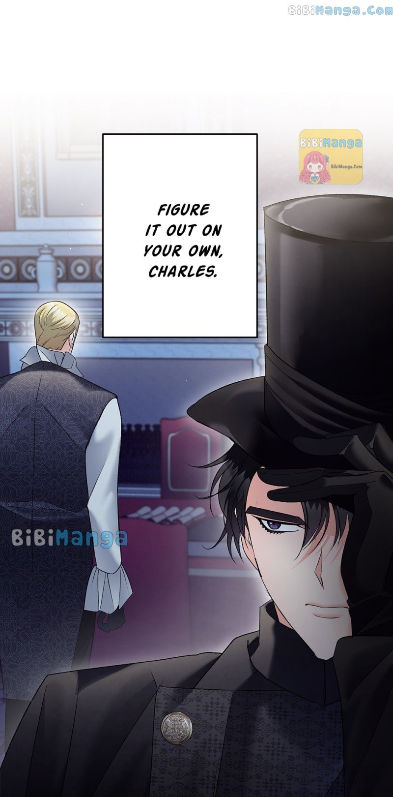 Read Ebony Manga Online
