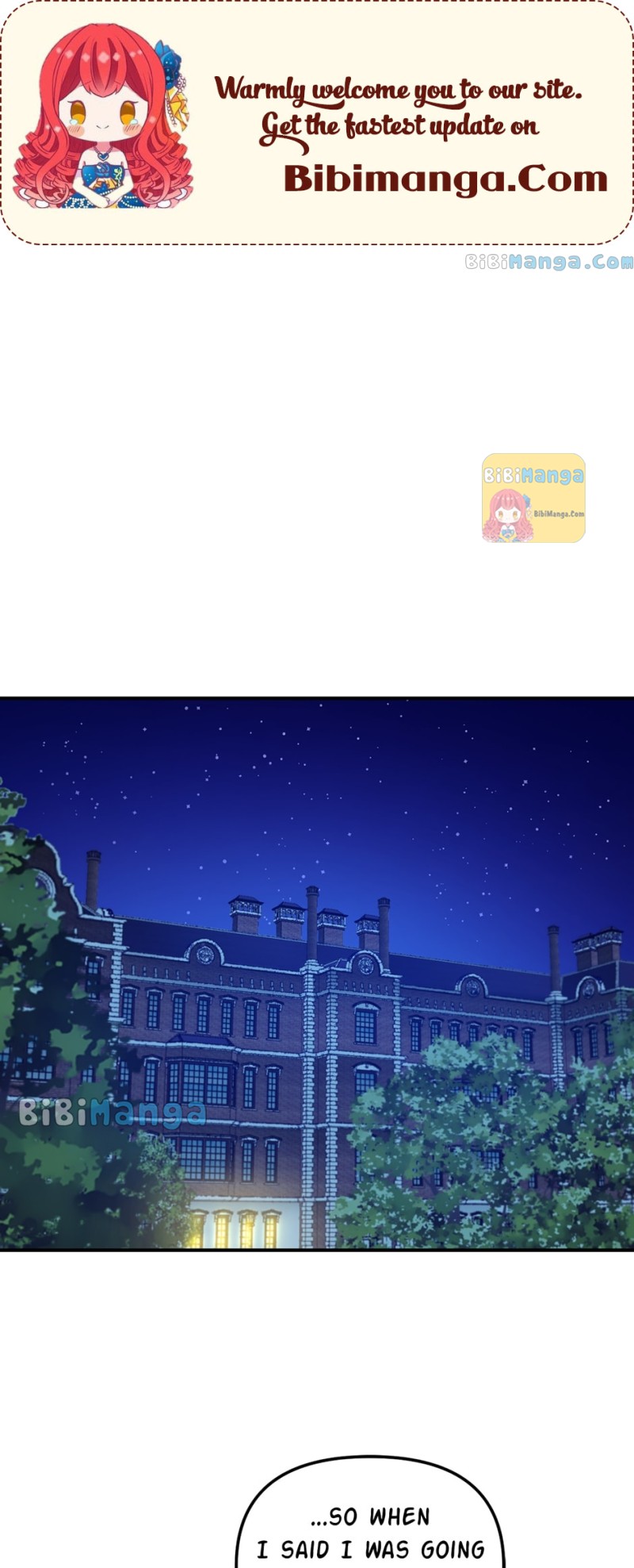 Read Ebony Manga Online