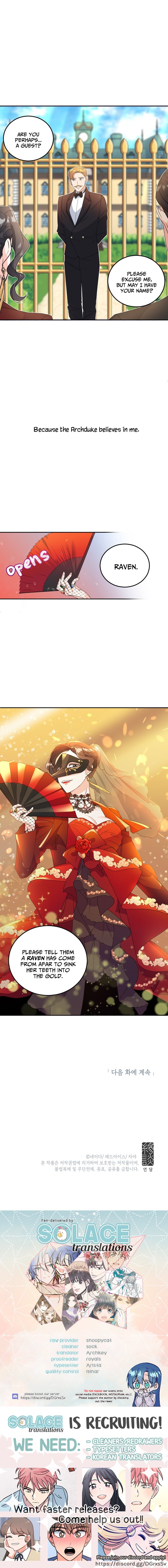 Read Ebony Manga Online