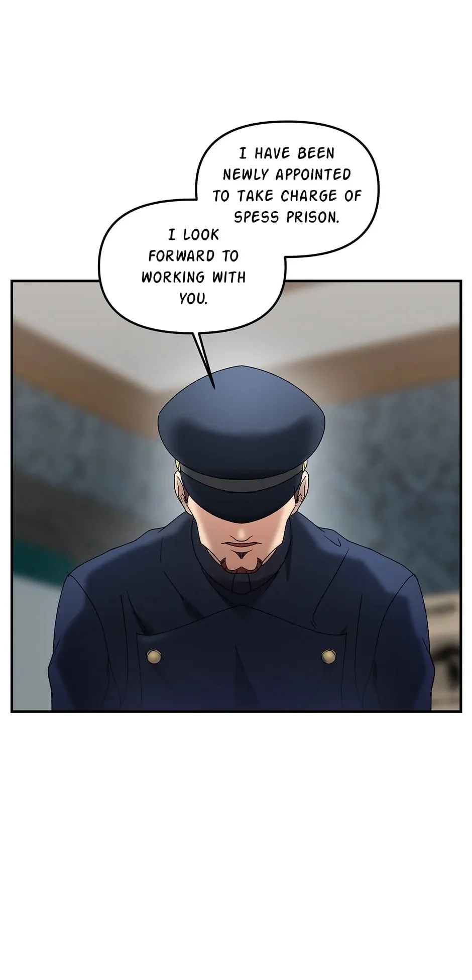 Read Ebony Manga Online