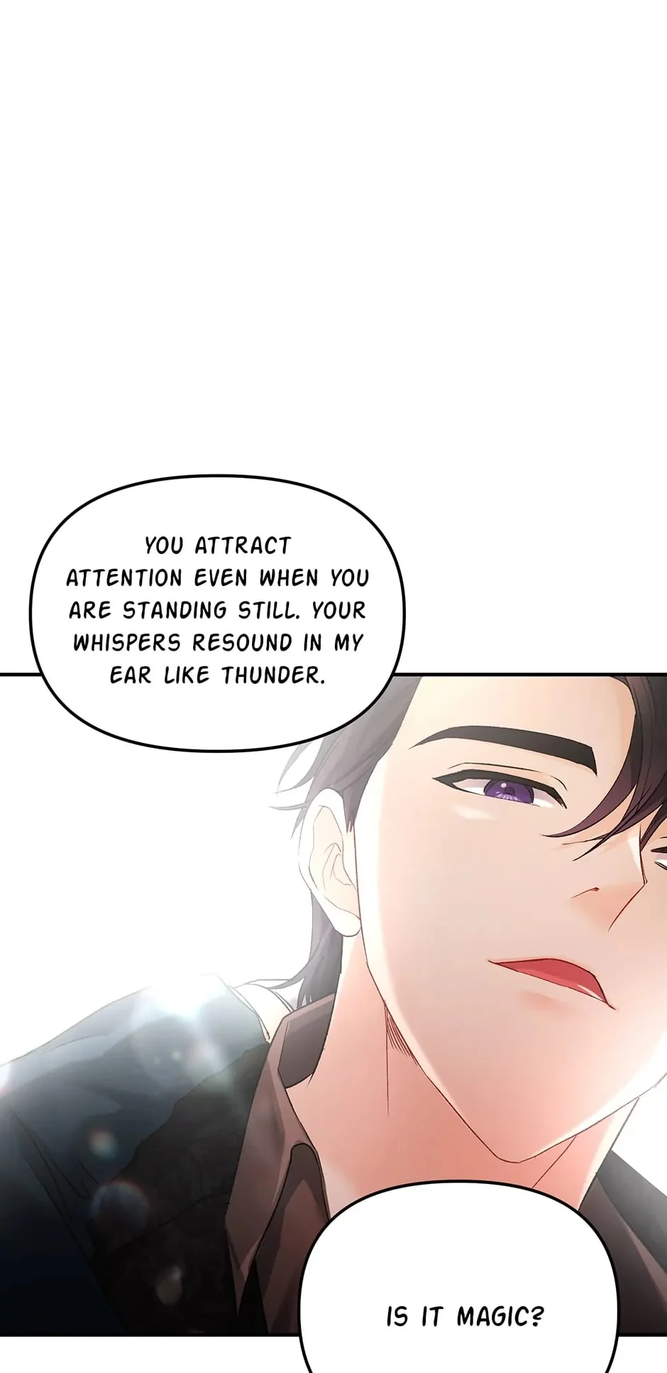 Read Ebony Manga Online