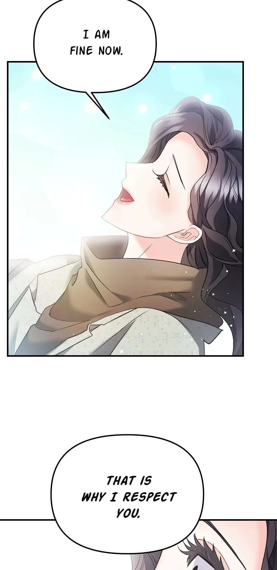 Read Ebony Manga Online