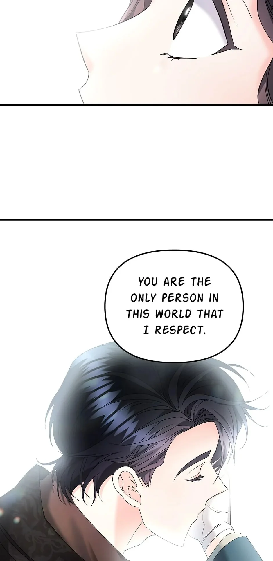 Read Ebony Manga Online