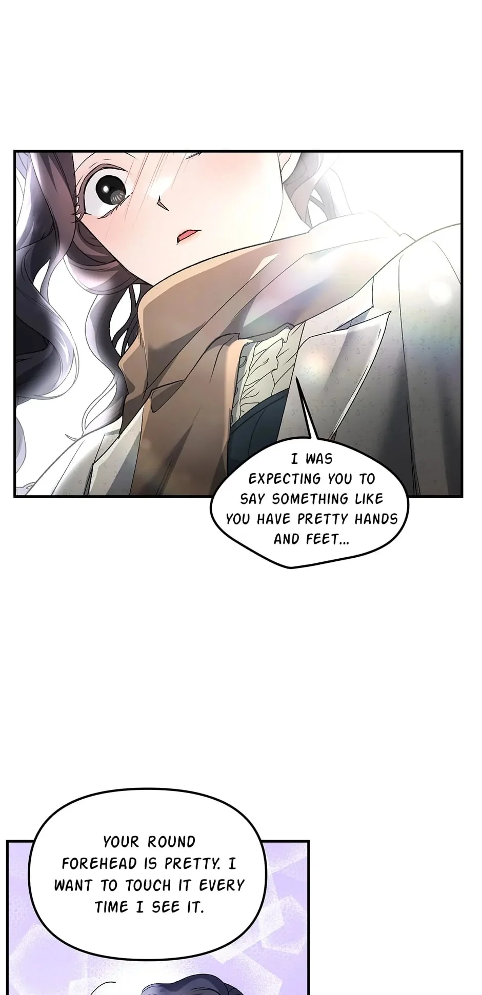 Read Ebony Manga Online