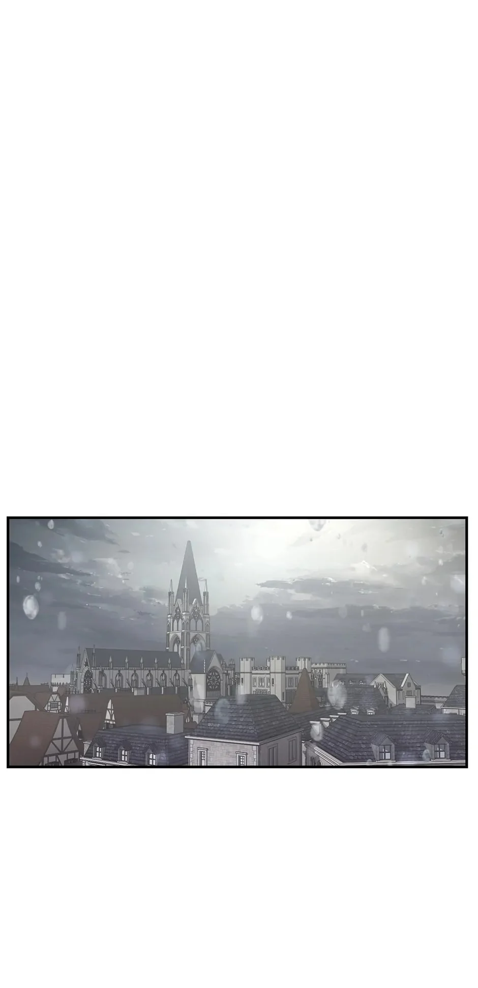 Read Ebony Manga Online