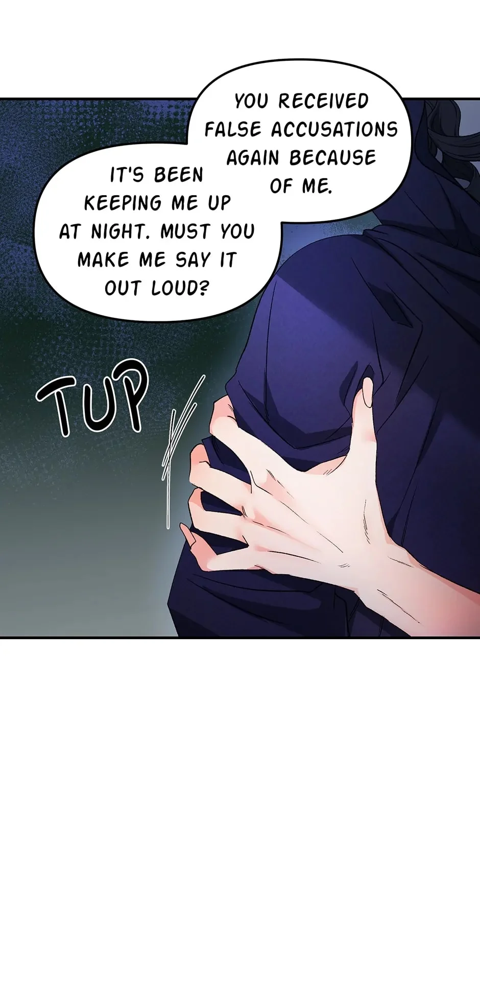 Read Ebony Manga Online