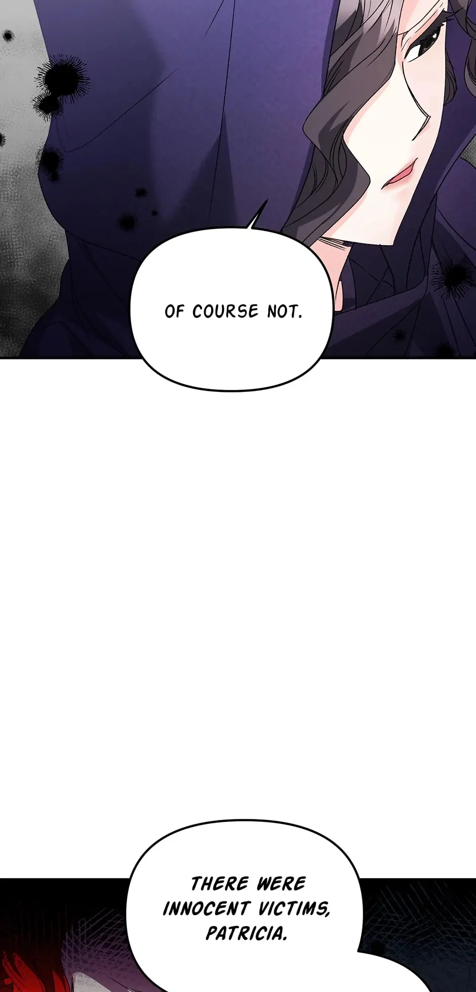 Read Ebony Manga Online