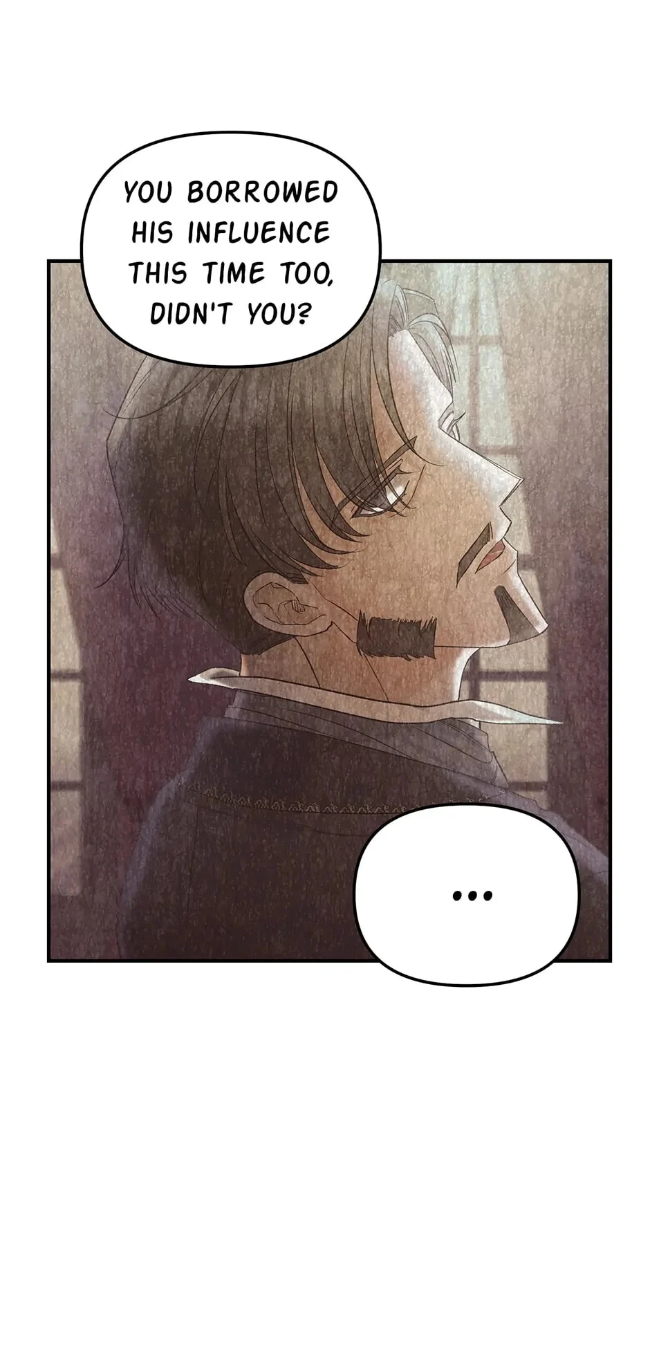 Read Ebony Manga Online