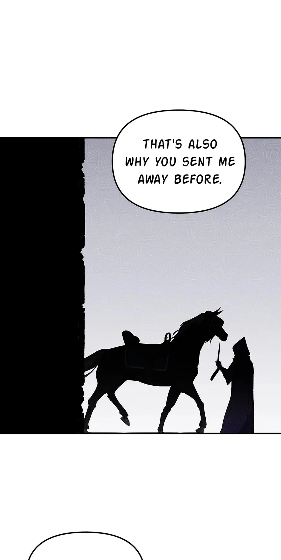 Read Ebony Manga Online
