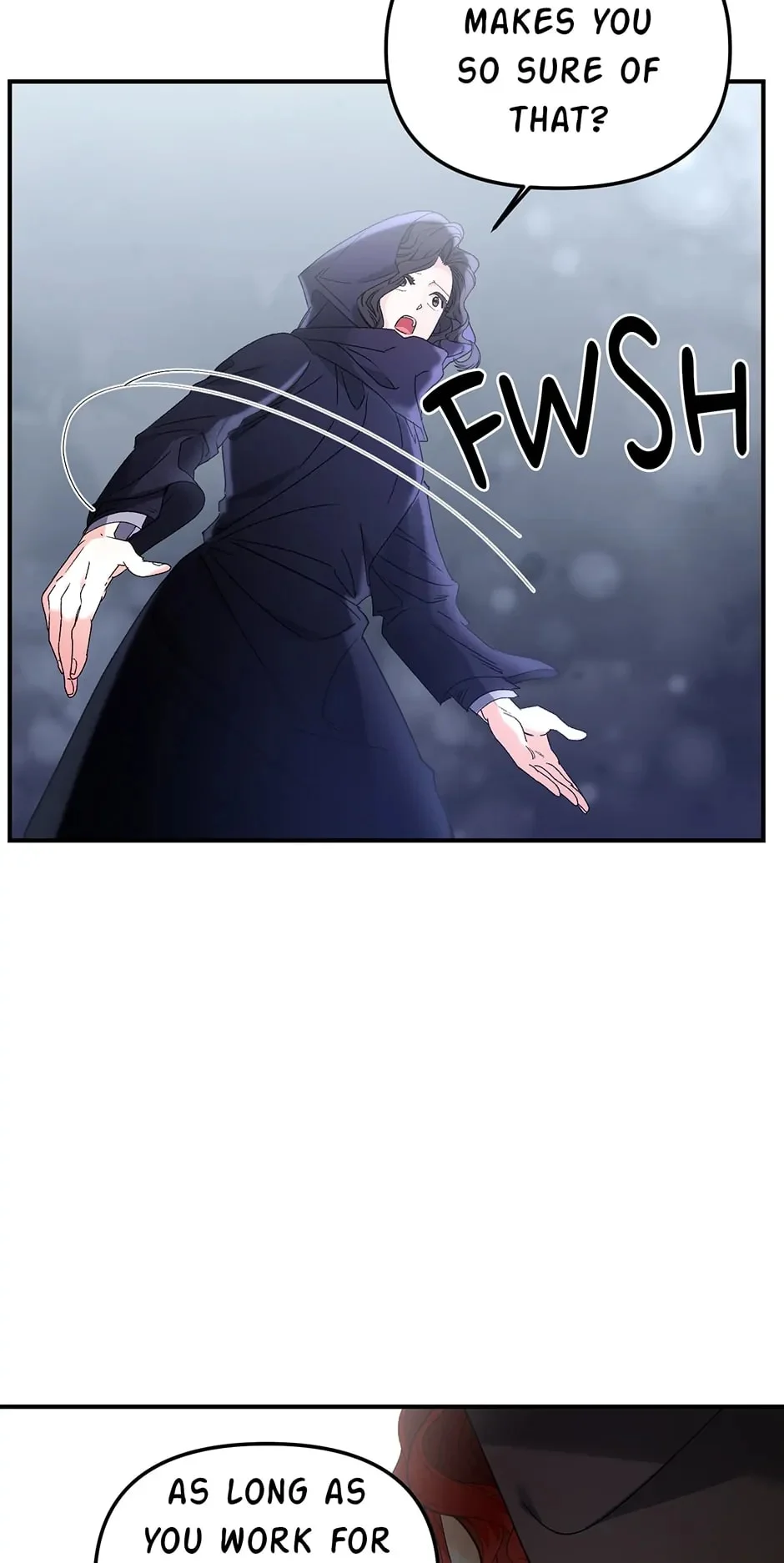 Read Ebony Manga Online