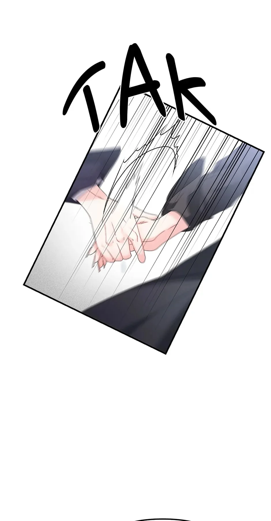 Read Ebony Manga Online