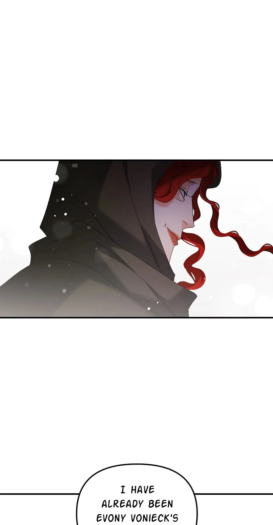 Read Ebony Manga Online