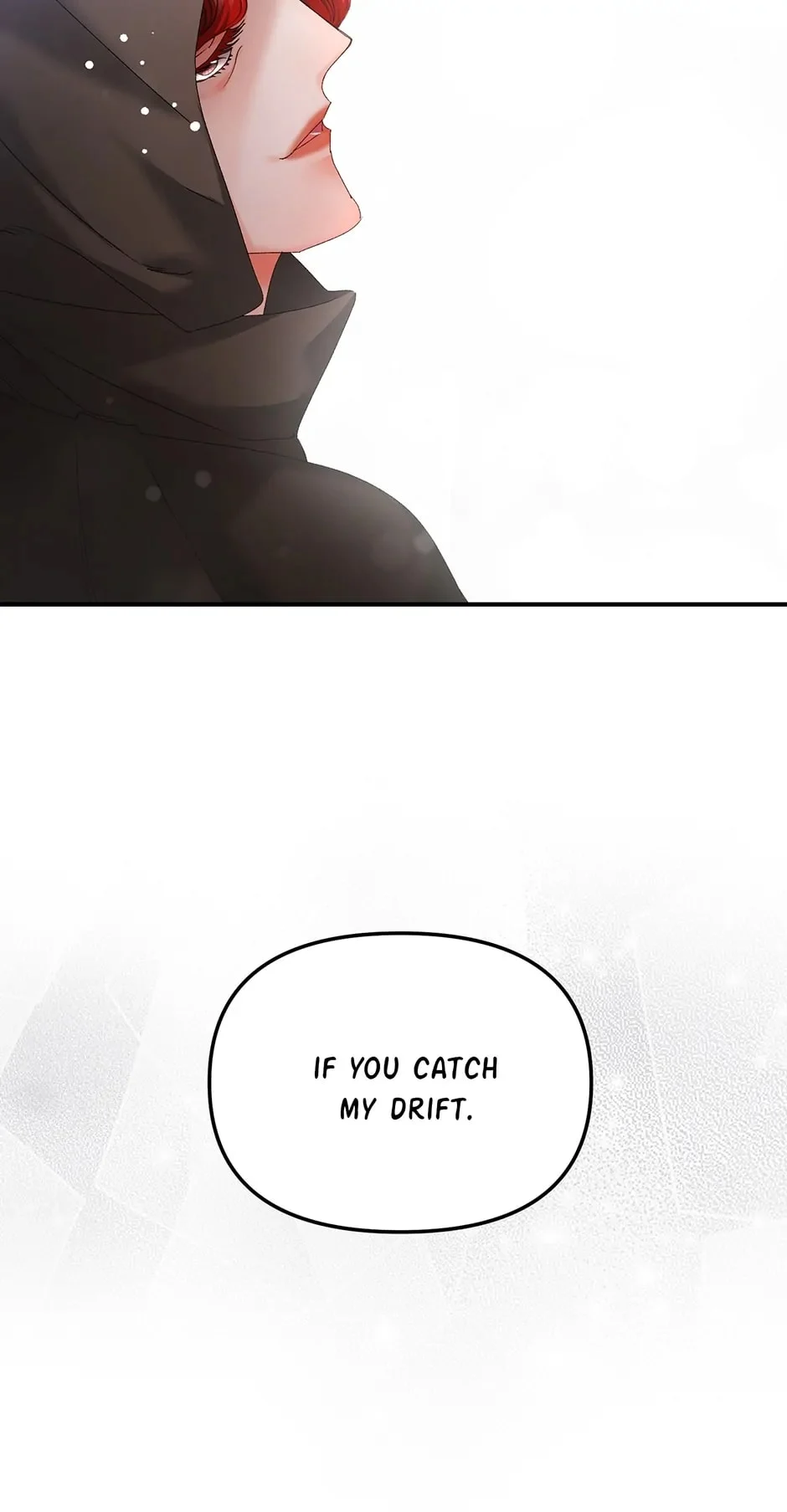 Read Ebony Manga Online