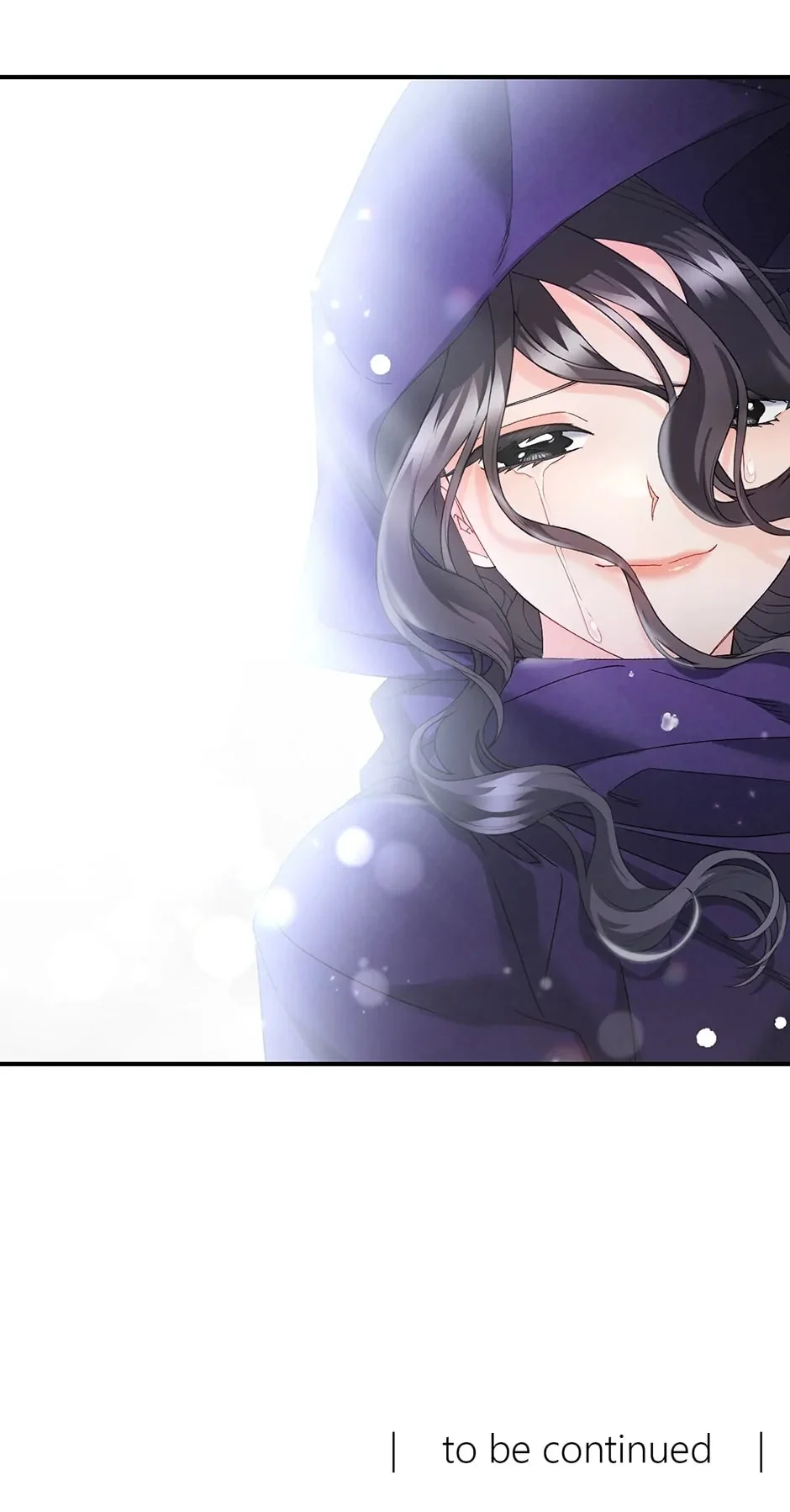 Read Ebony Manga Online