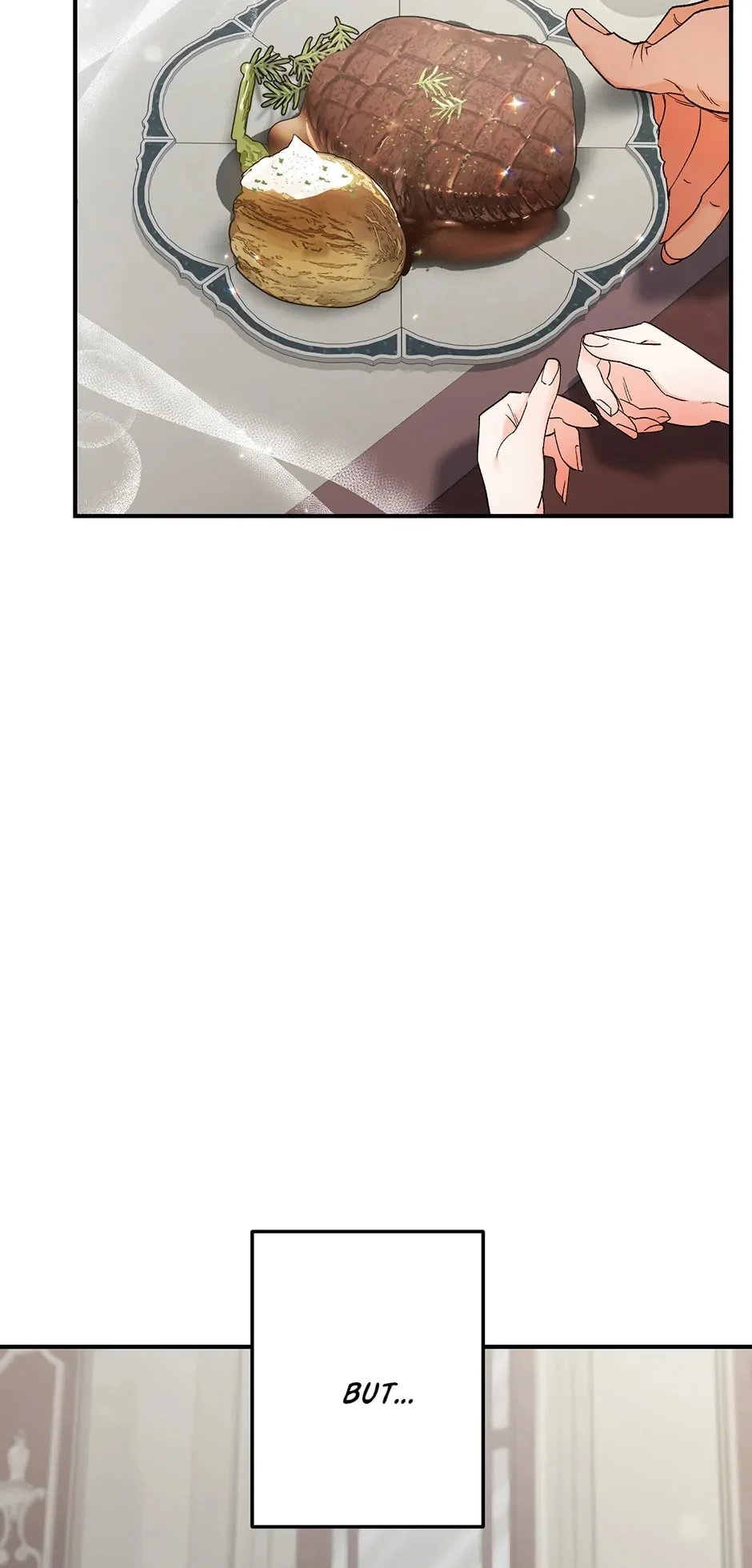 Read Ebony Manga Online