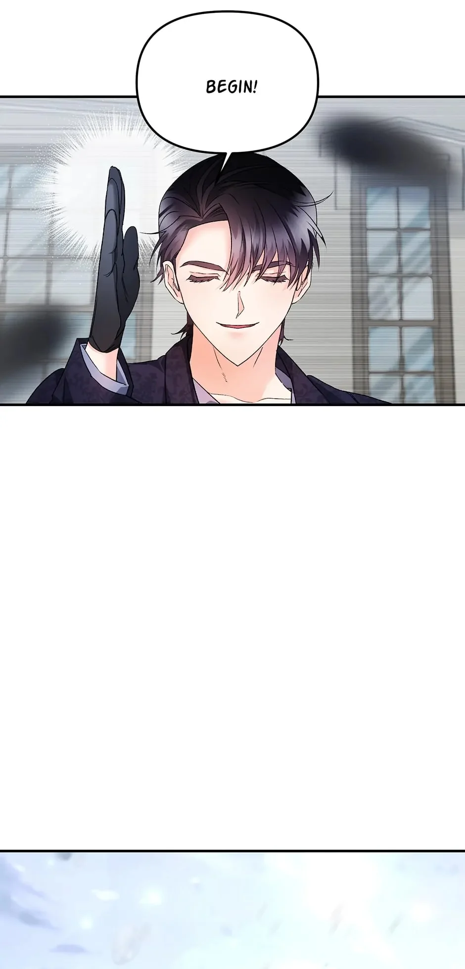 Read Ebony Manga Online