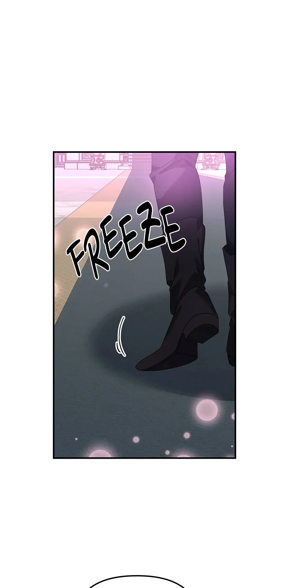 Read Ebony Manga Online
