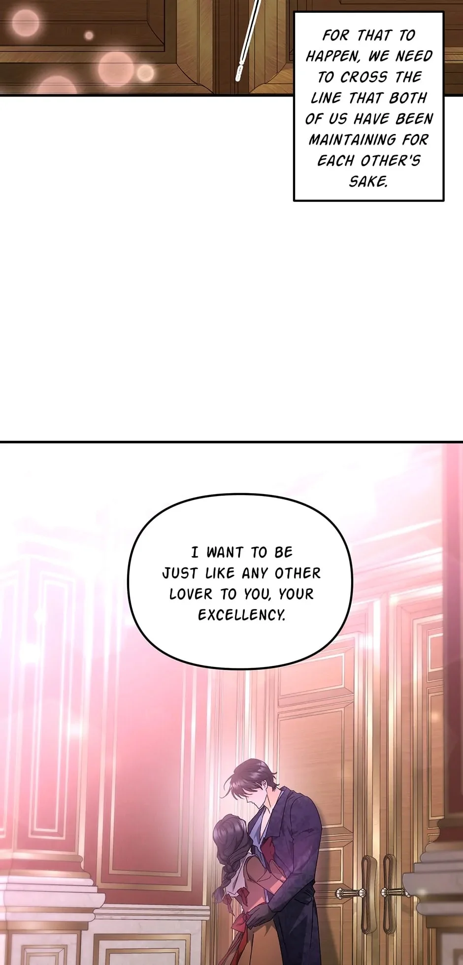Read Ebony Manga Online
