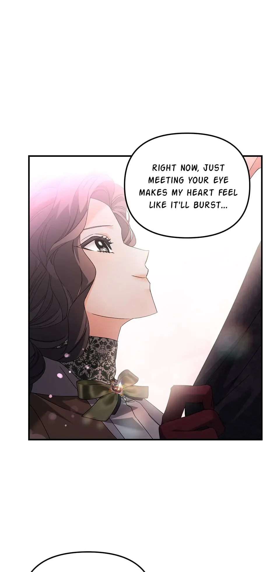 Read Ebony Manga Online