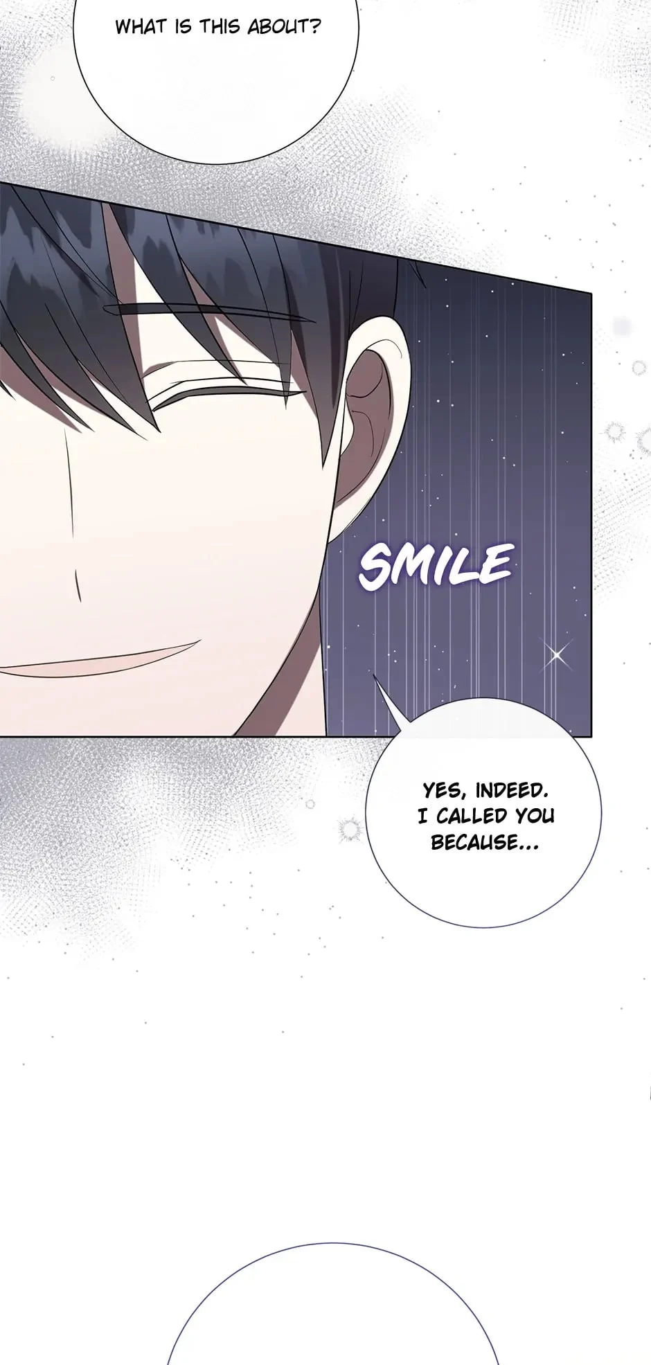 Read Ebony Manga Online
