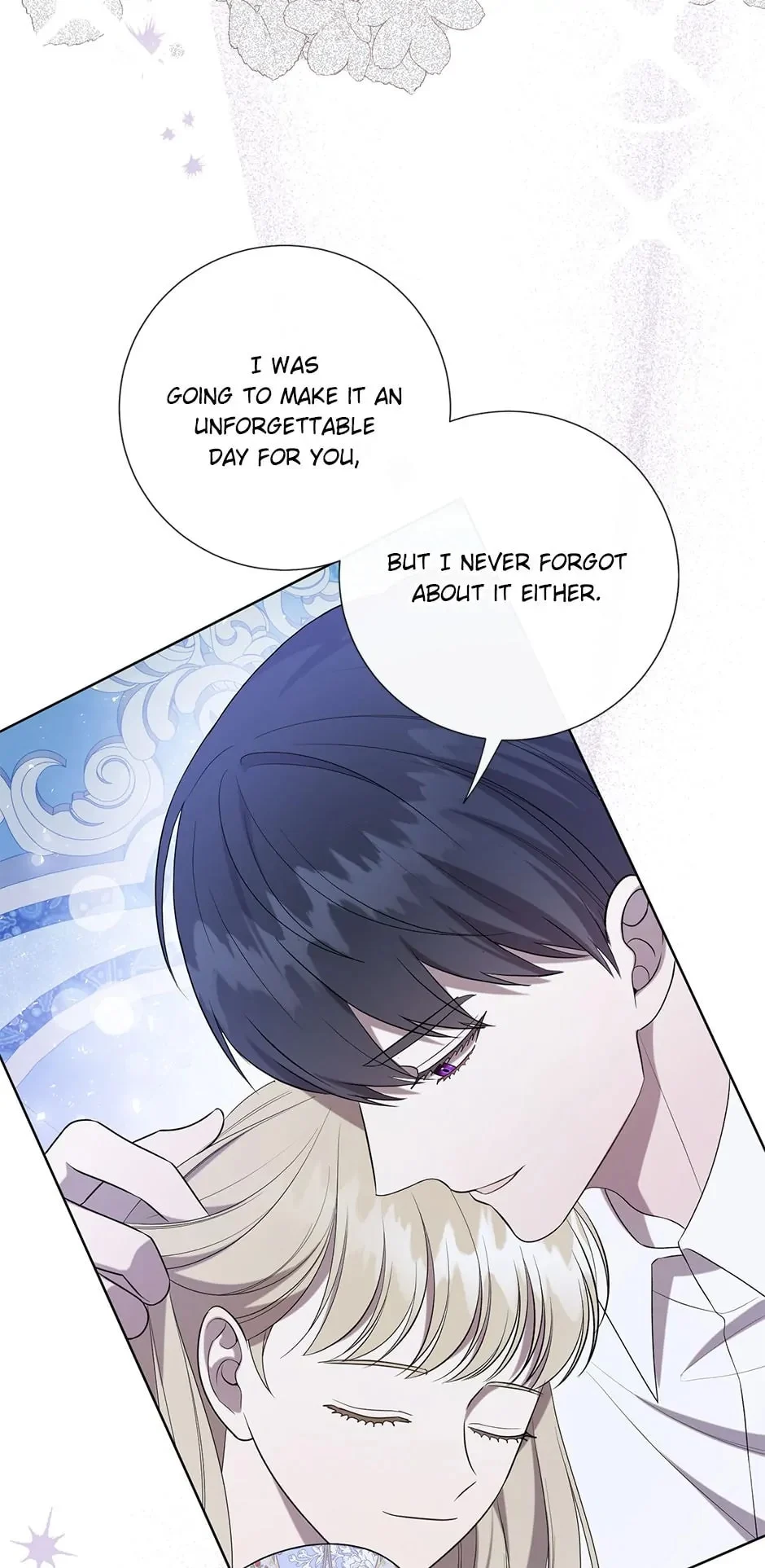 Read Ebony Manga Online