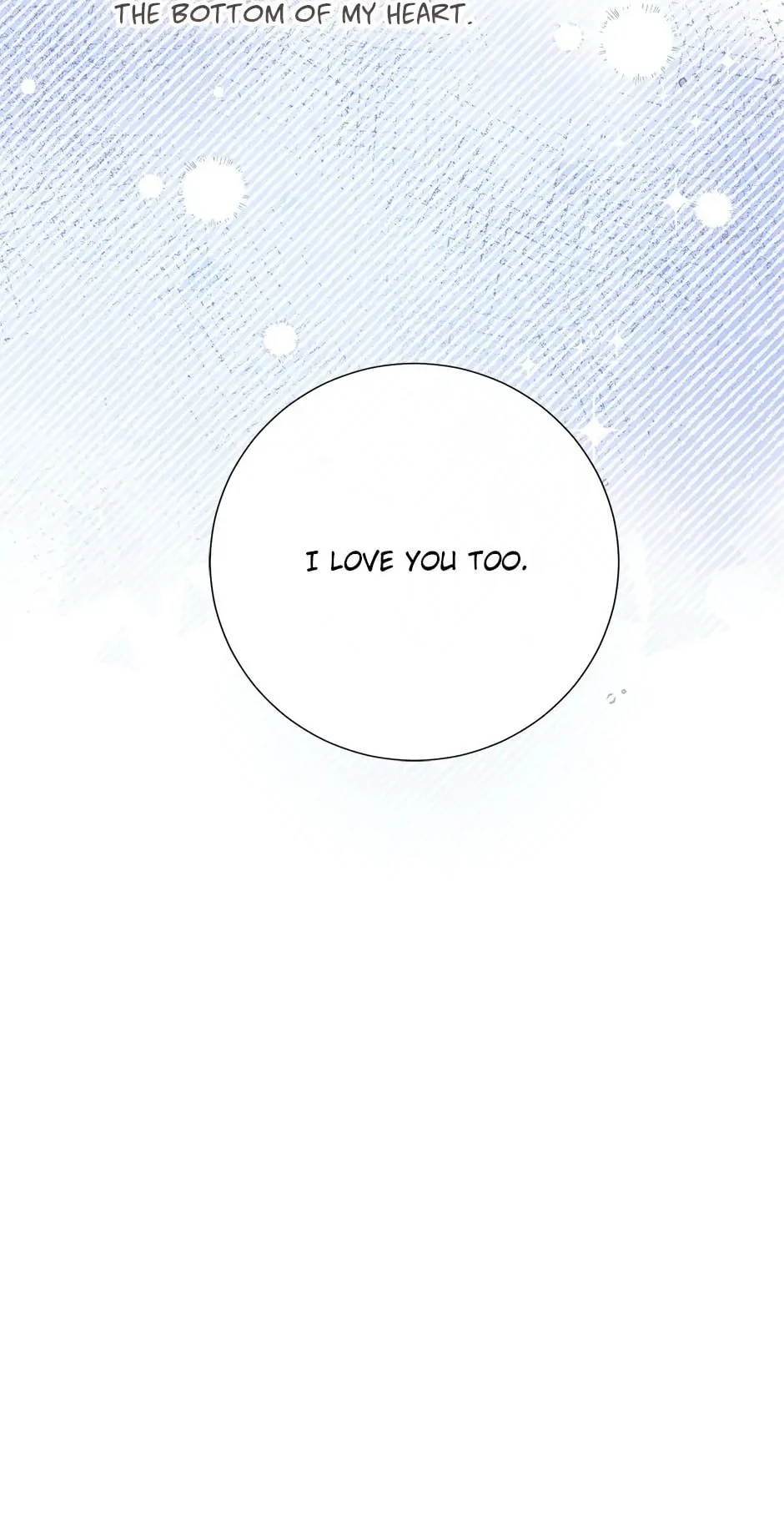 Read Ebony Manga Online