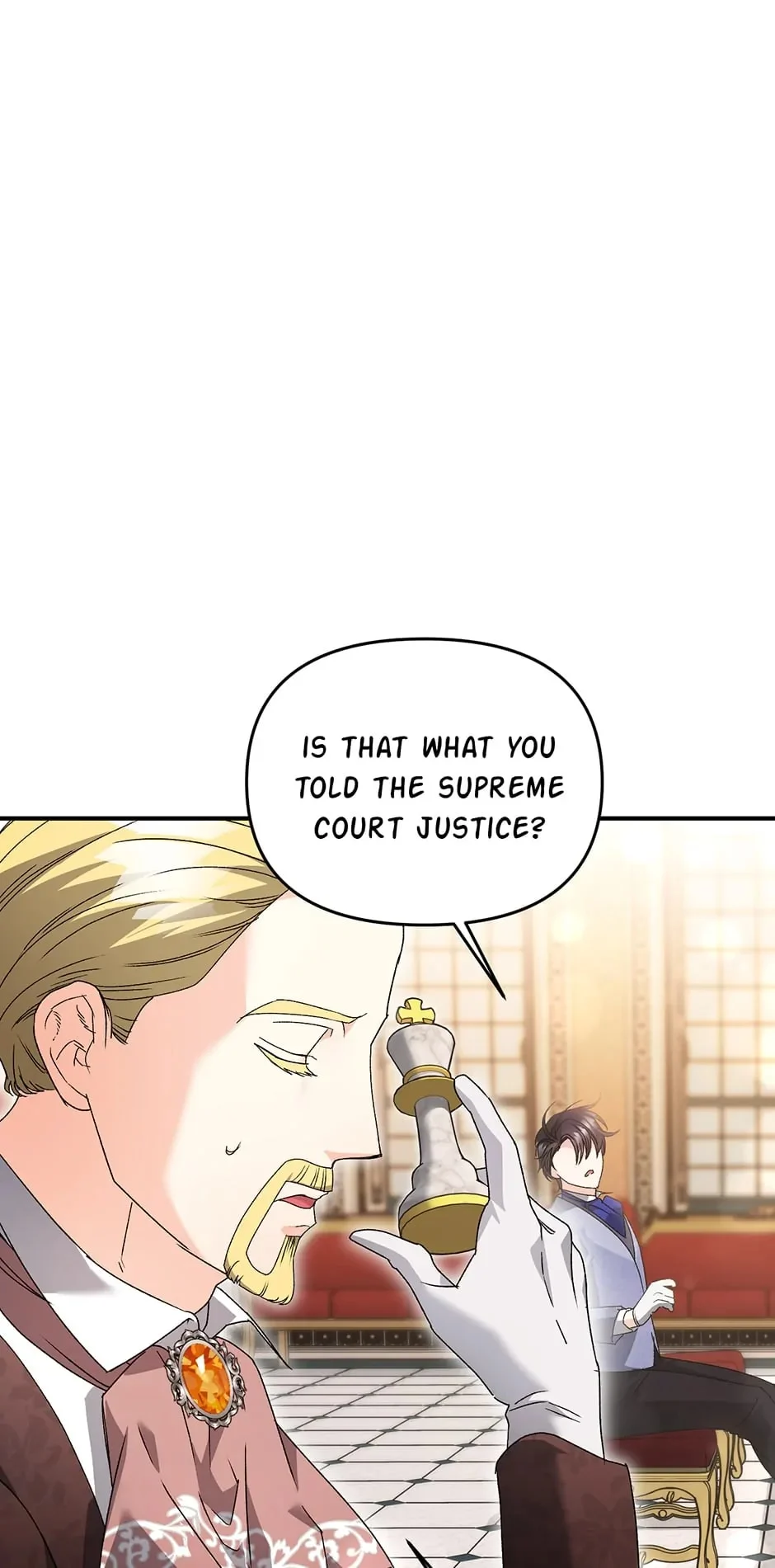 Read Ebony Manga Online