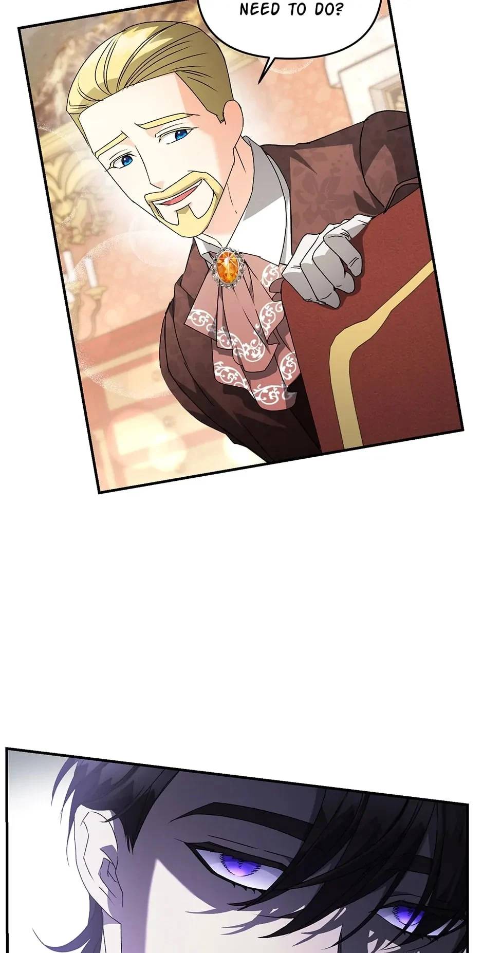 Read Ebony Manga Online