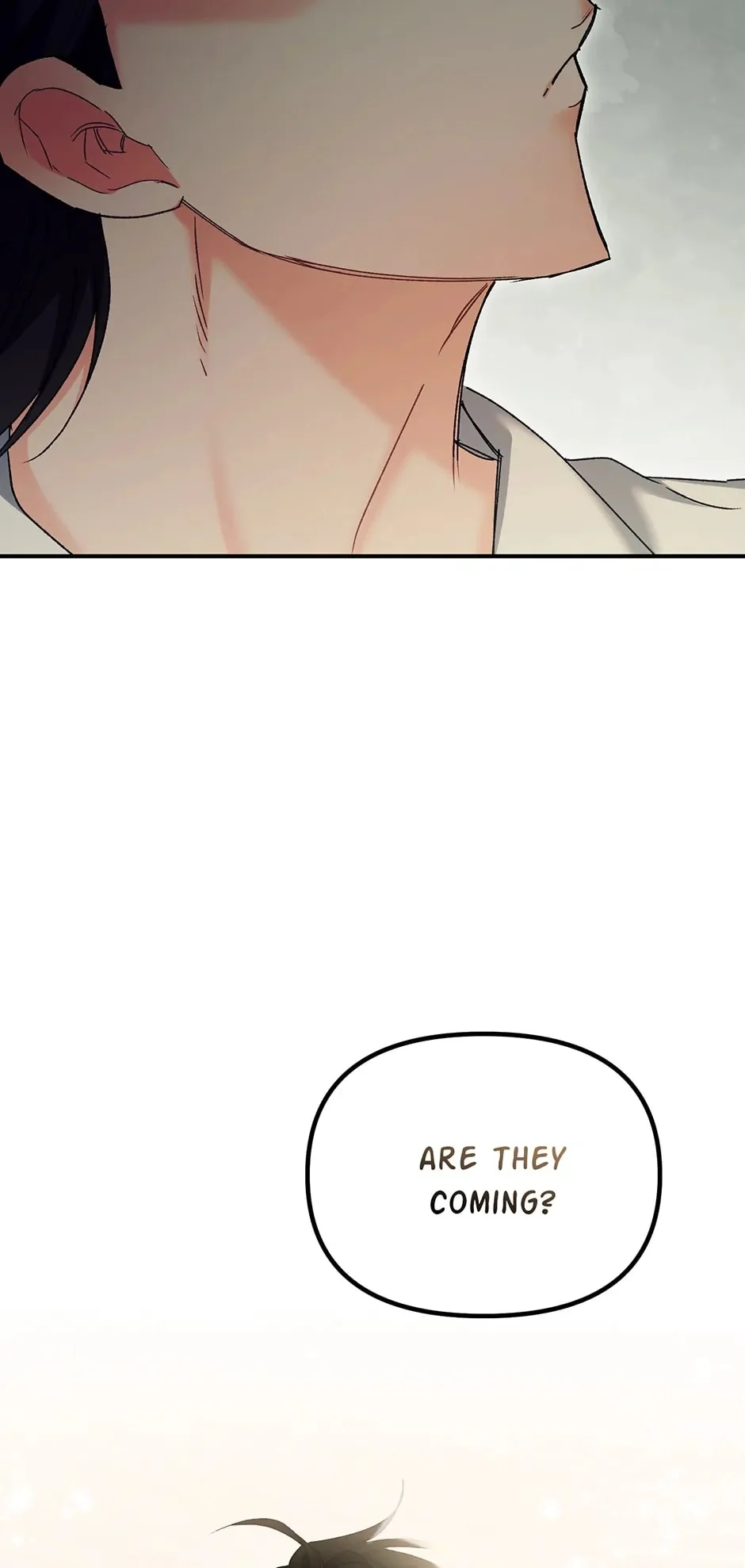 Read Ebony Manga Online