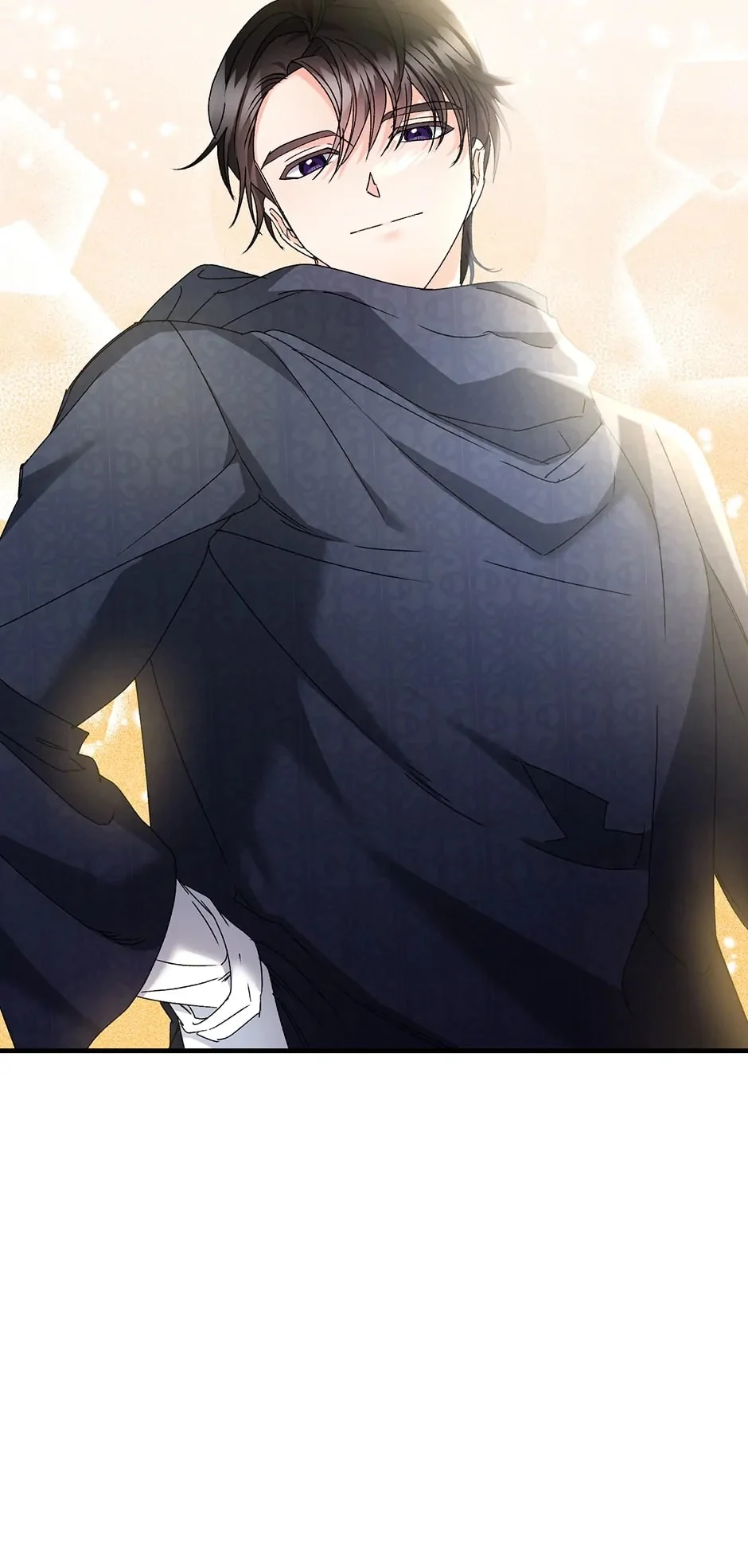 Read Ebony Manga Online