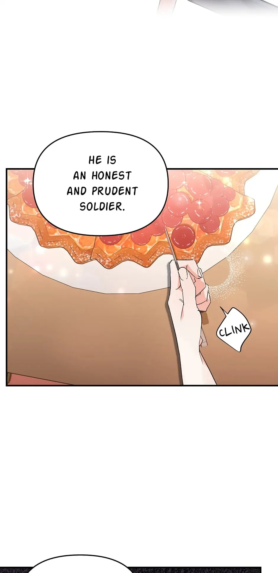 Read Ebony Manga Online