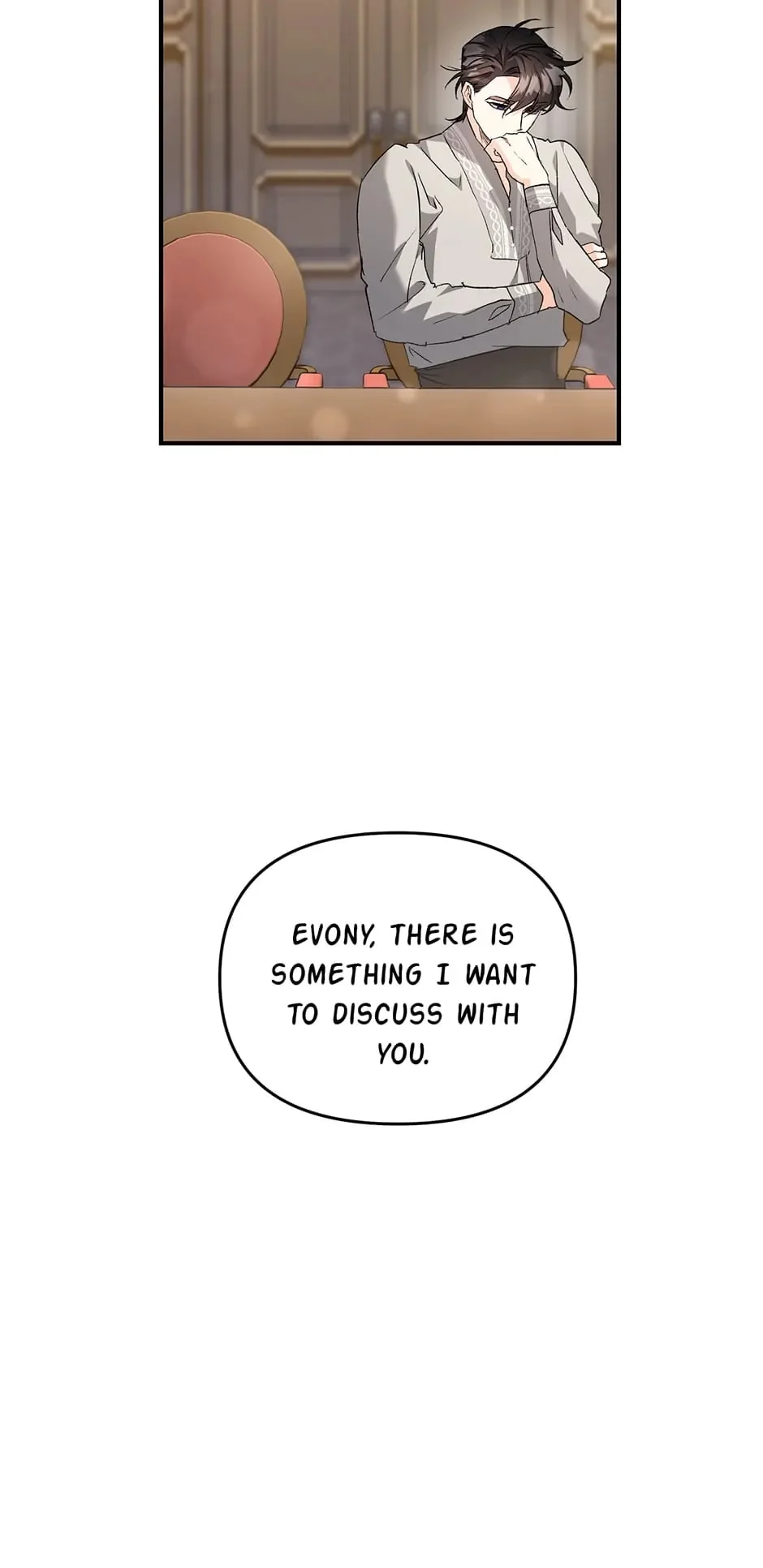 Read Ebony Manga Online