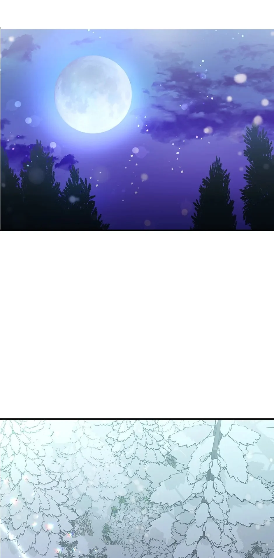 Read Ebony Manga Online