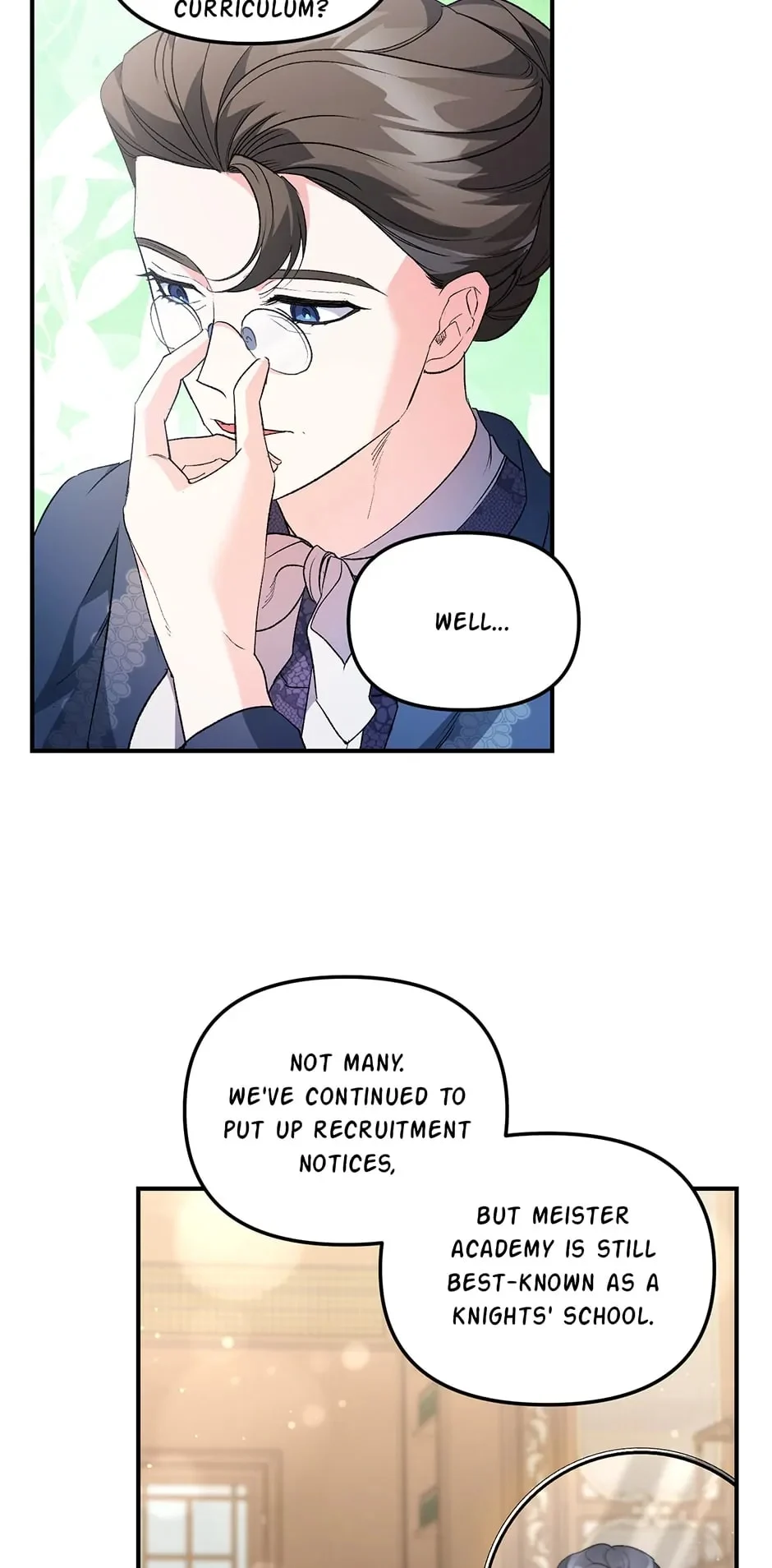 Read Ebony Manga Online