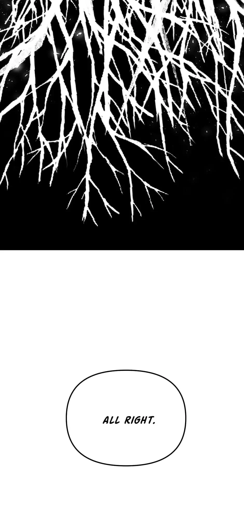 Read Ebony Manga Online