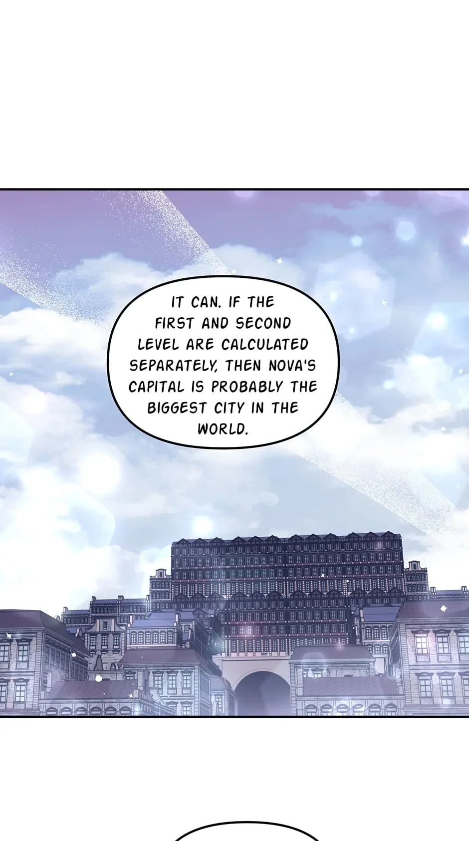 Read Ebony Manga Online