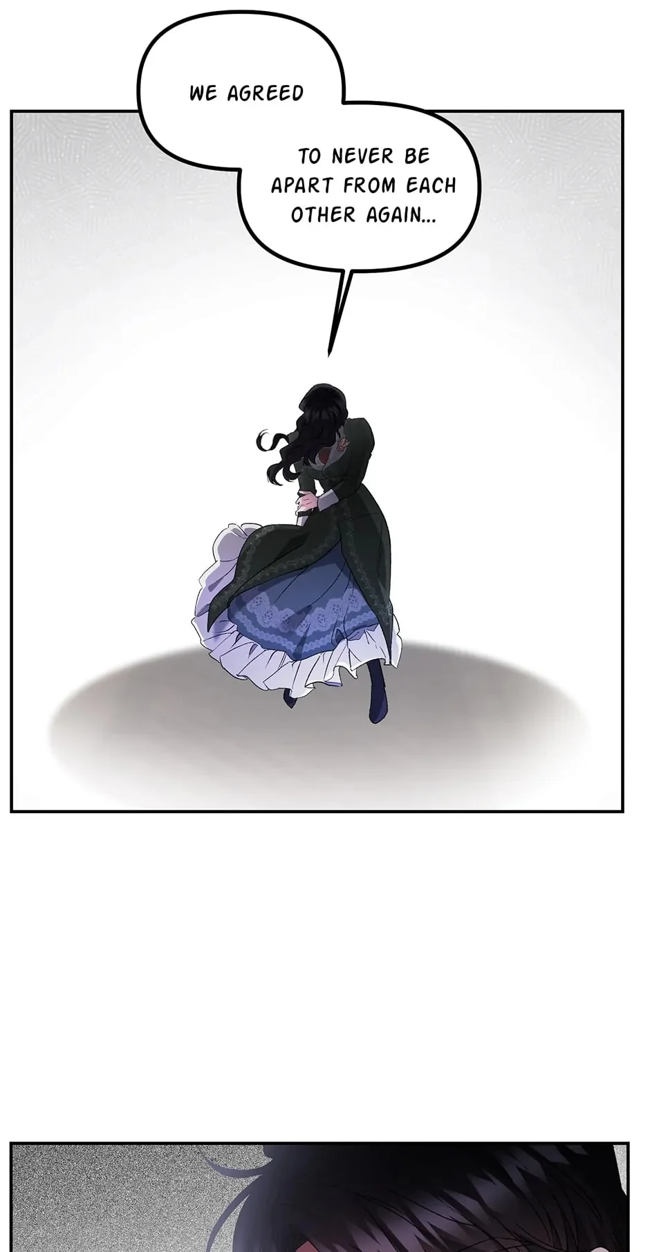 Read Ebony Manga Online