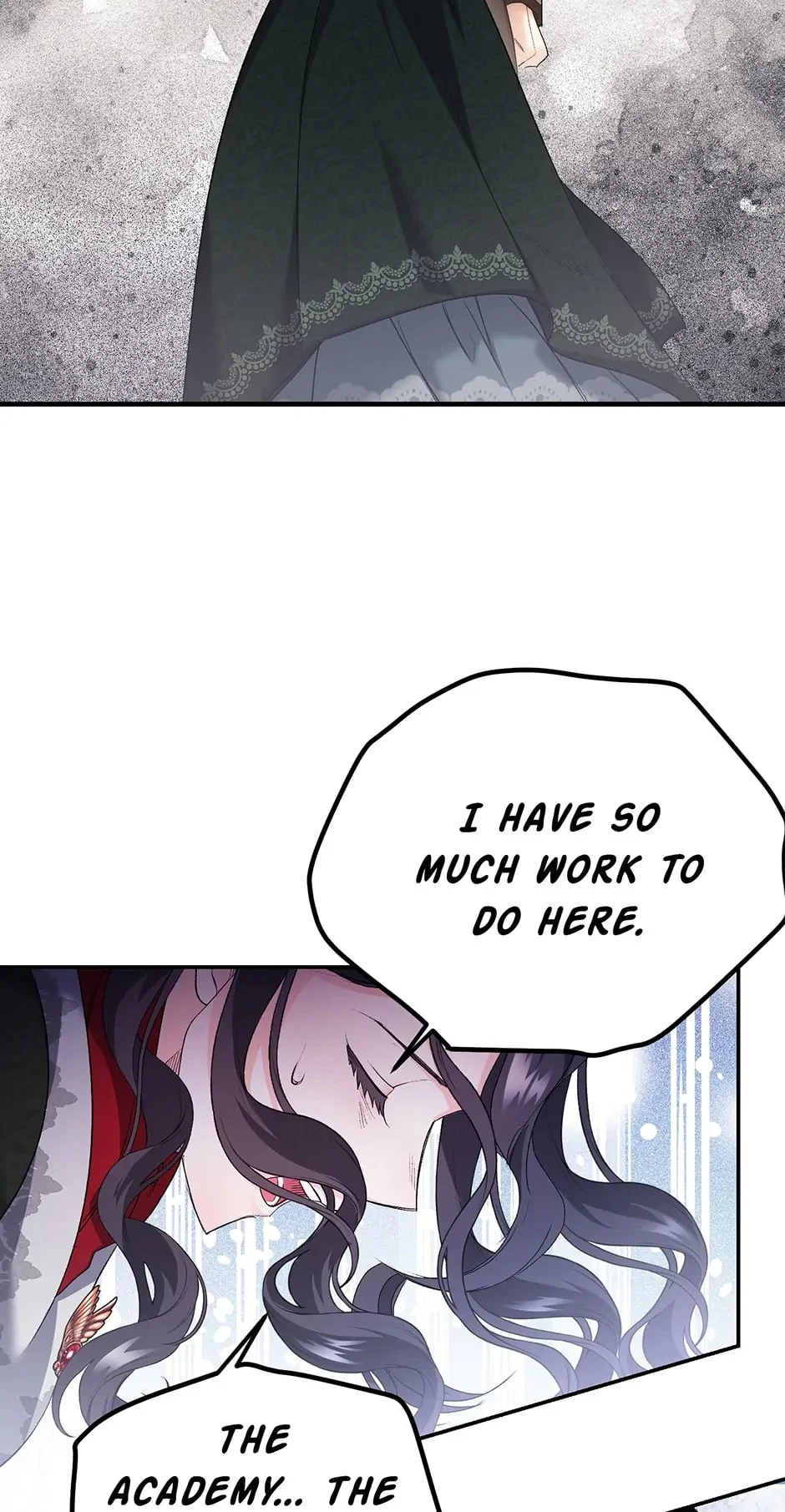 Read Ebony Manga Online