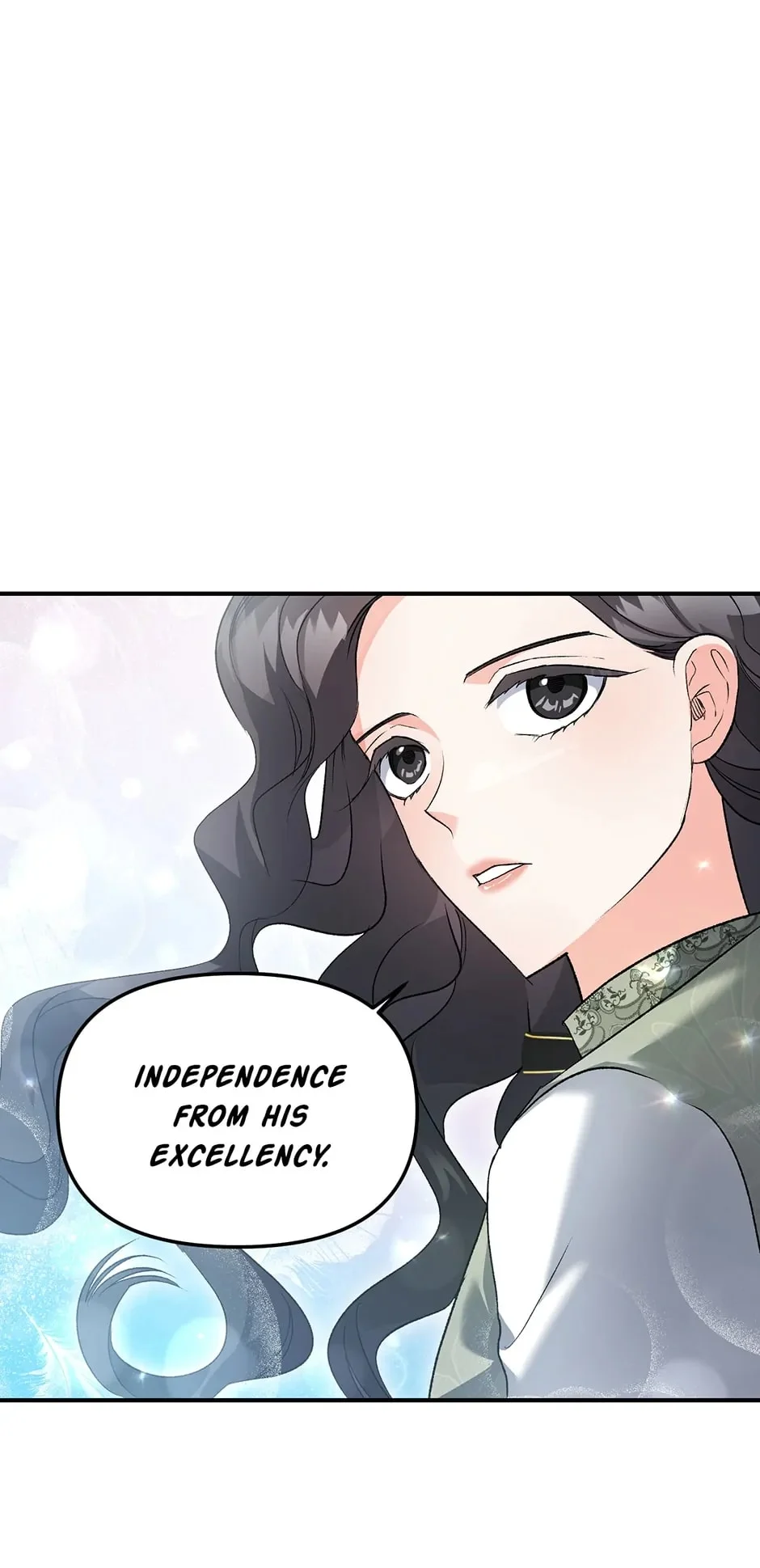 Read Ebony Manga Online