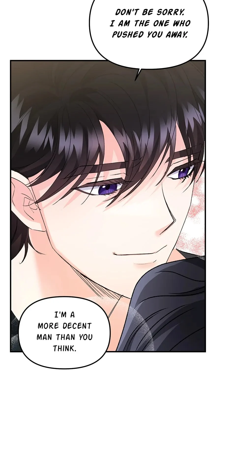Read Ebony Manga Online