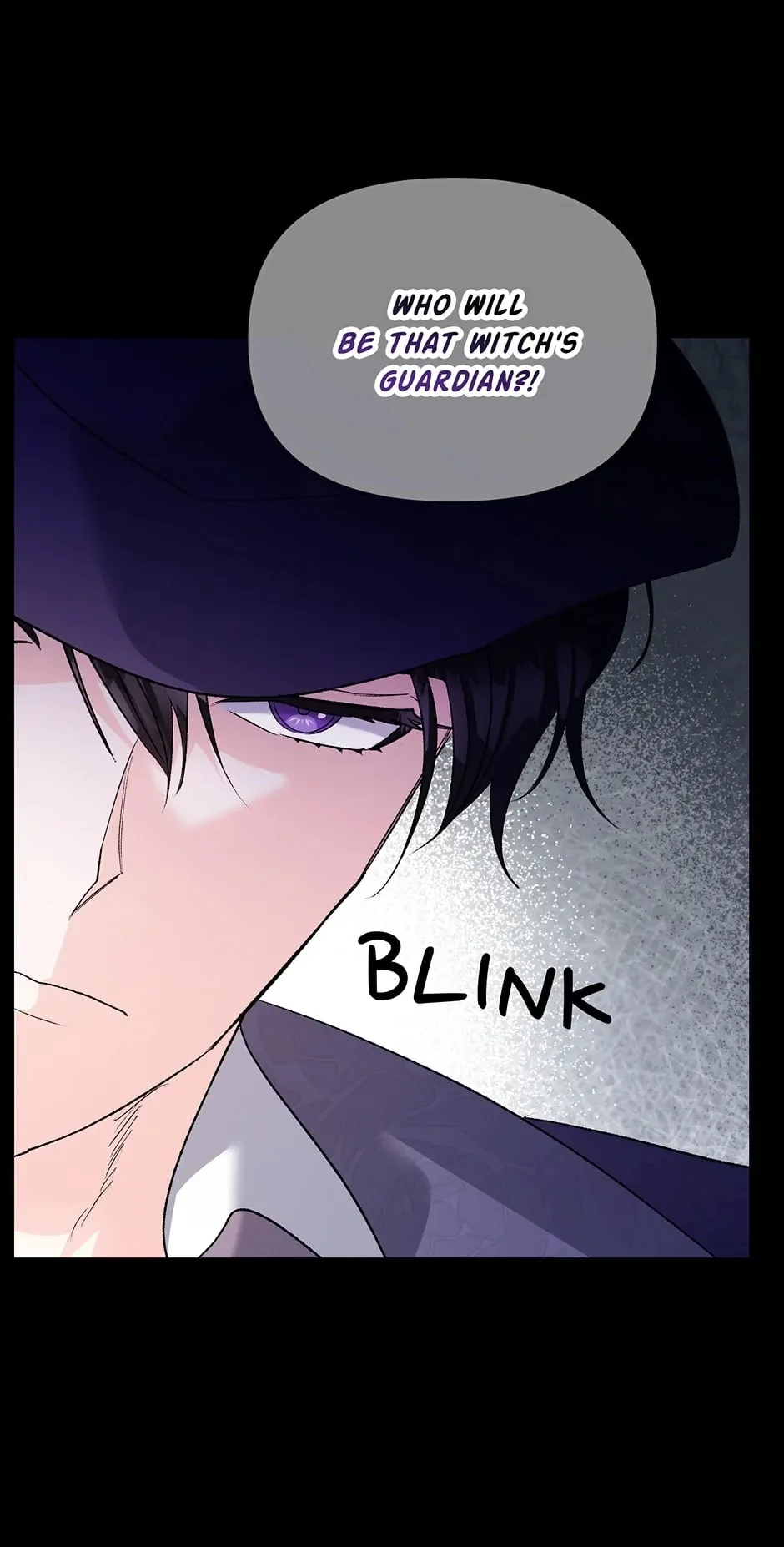 Read Ebony Manga Online
