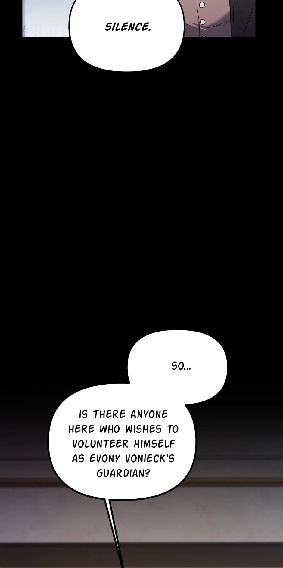 Read Ebony Manga Online