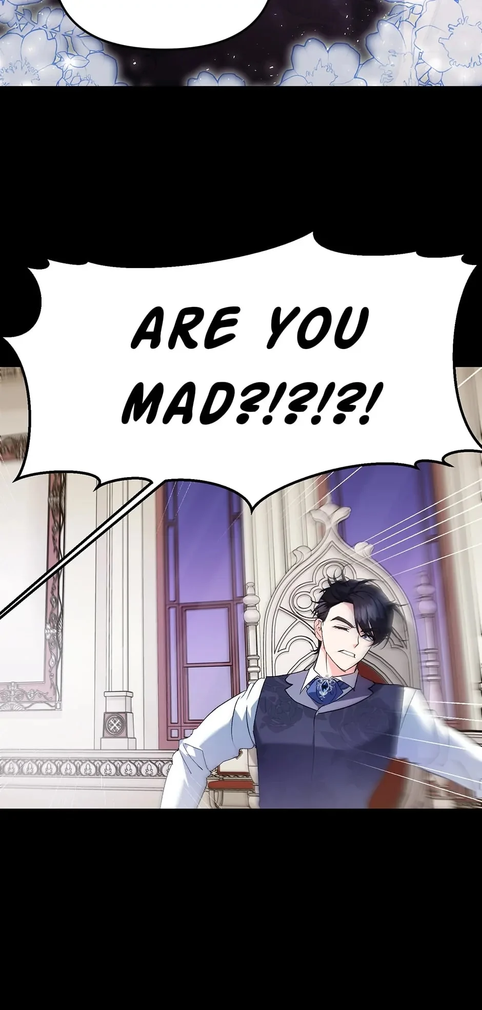 Read Ebony Manga Online